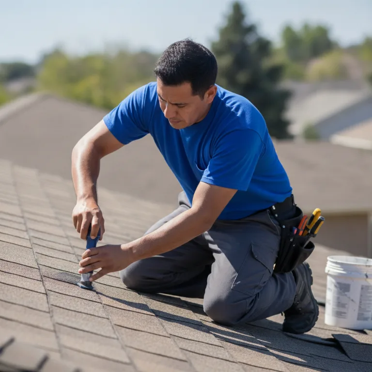 reparaci贸n de tejados Ixtapa